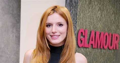 bella thorne twitter|Bella Throne Twitter Q&A Takeover for The Duff